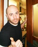 SDC10795.JPG